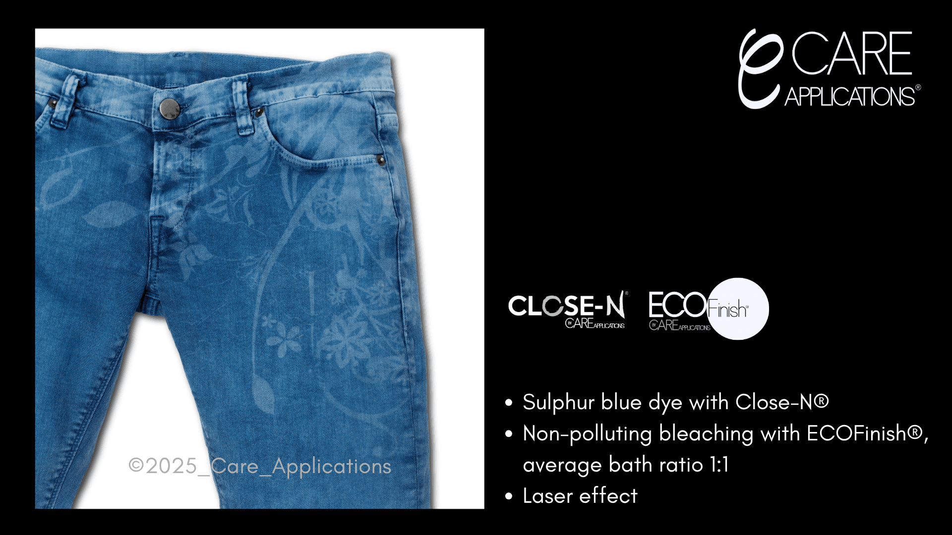 slide-2
