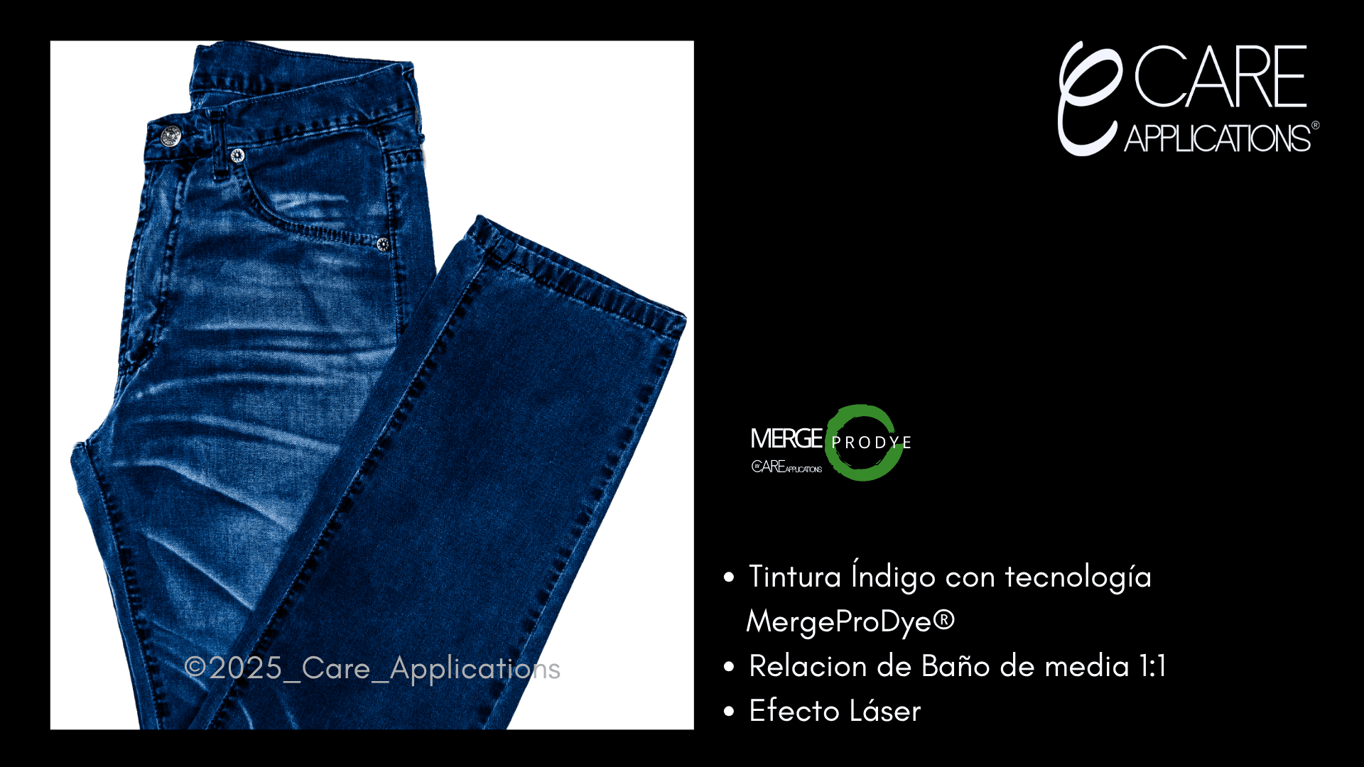slide-4