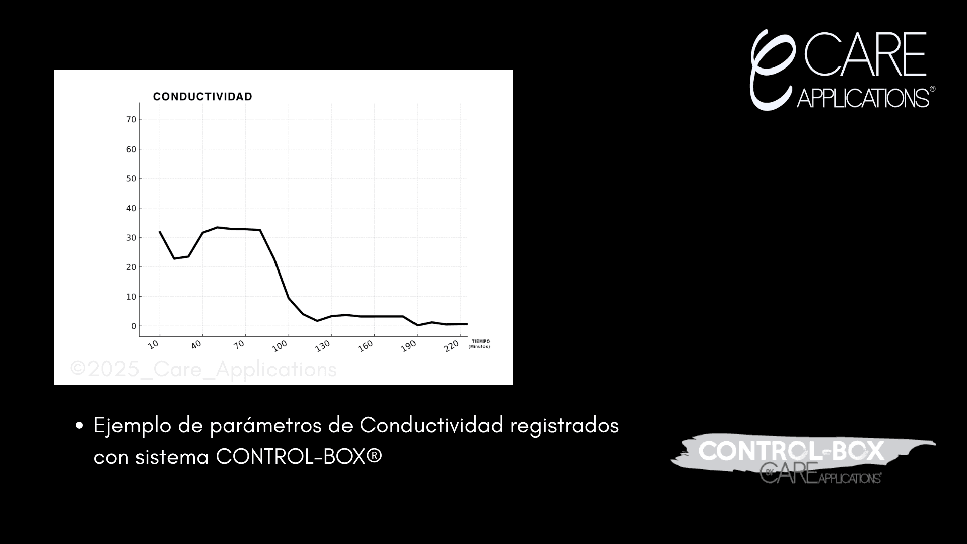 slide-4