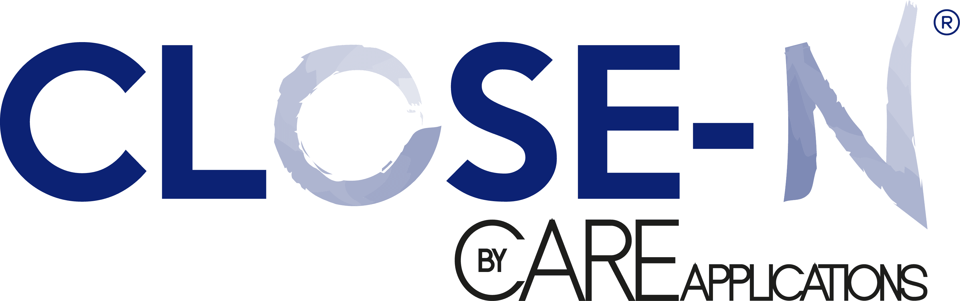 Technology section photo