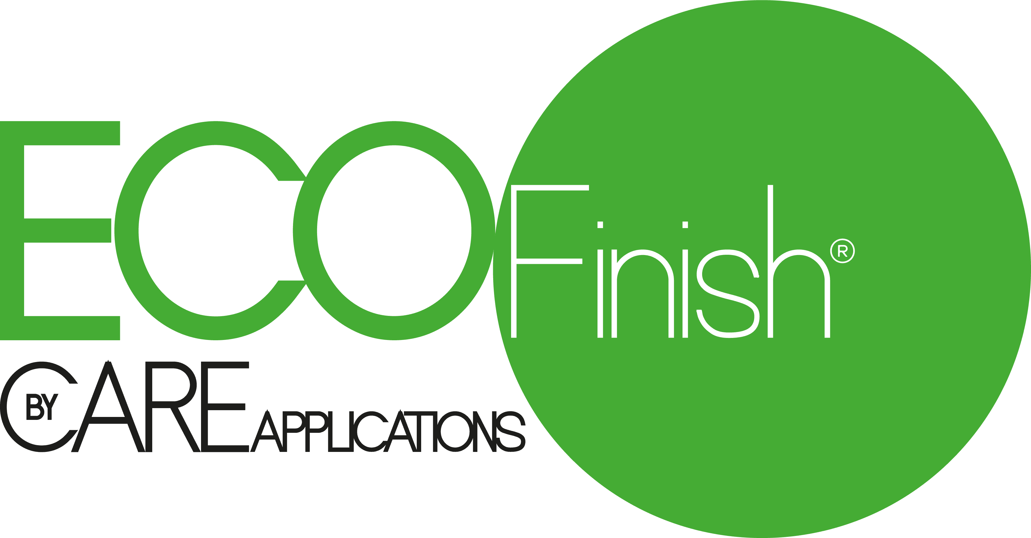 Technology section photo