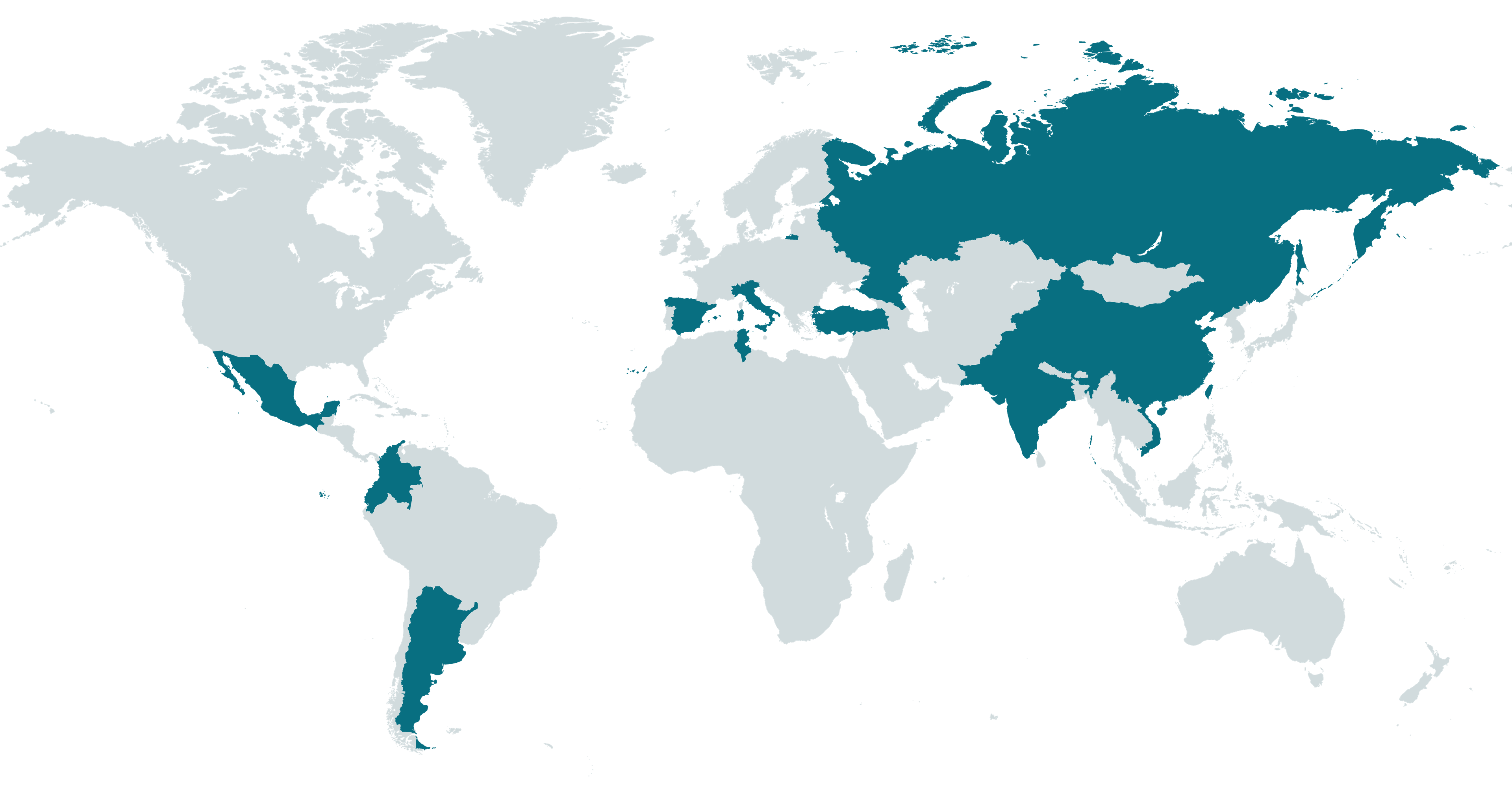 Foto de la sección de tecnología