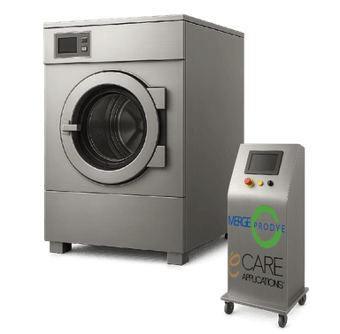 MERGE-PRO-DYE® image