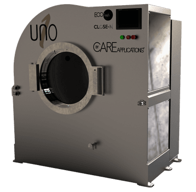 UNO® image