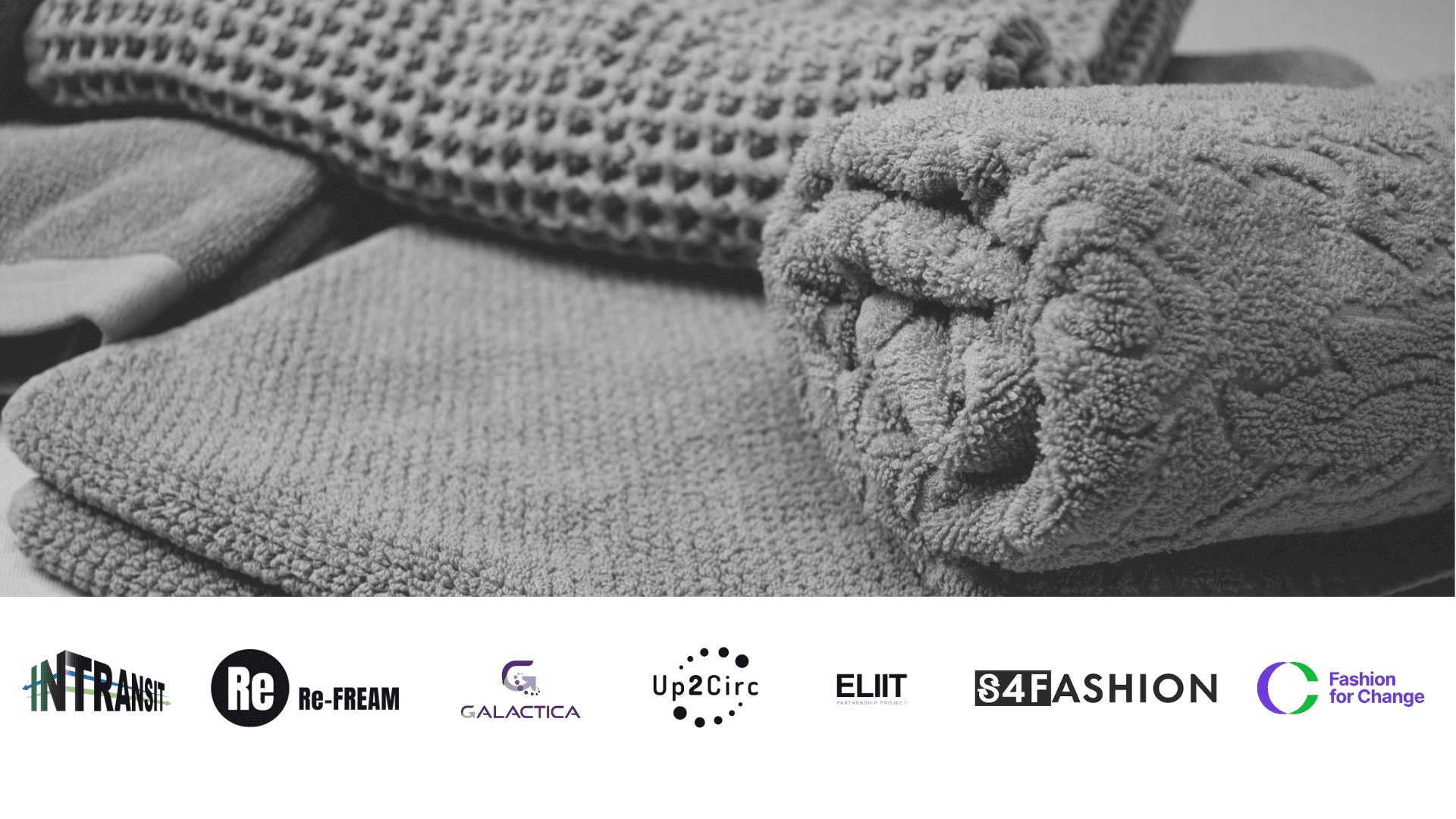 Maquinaria Care Applications