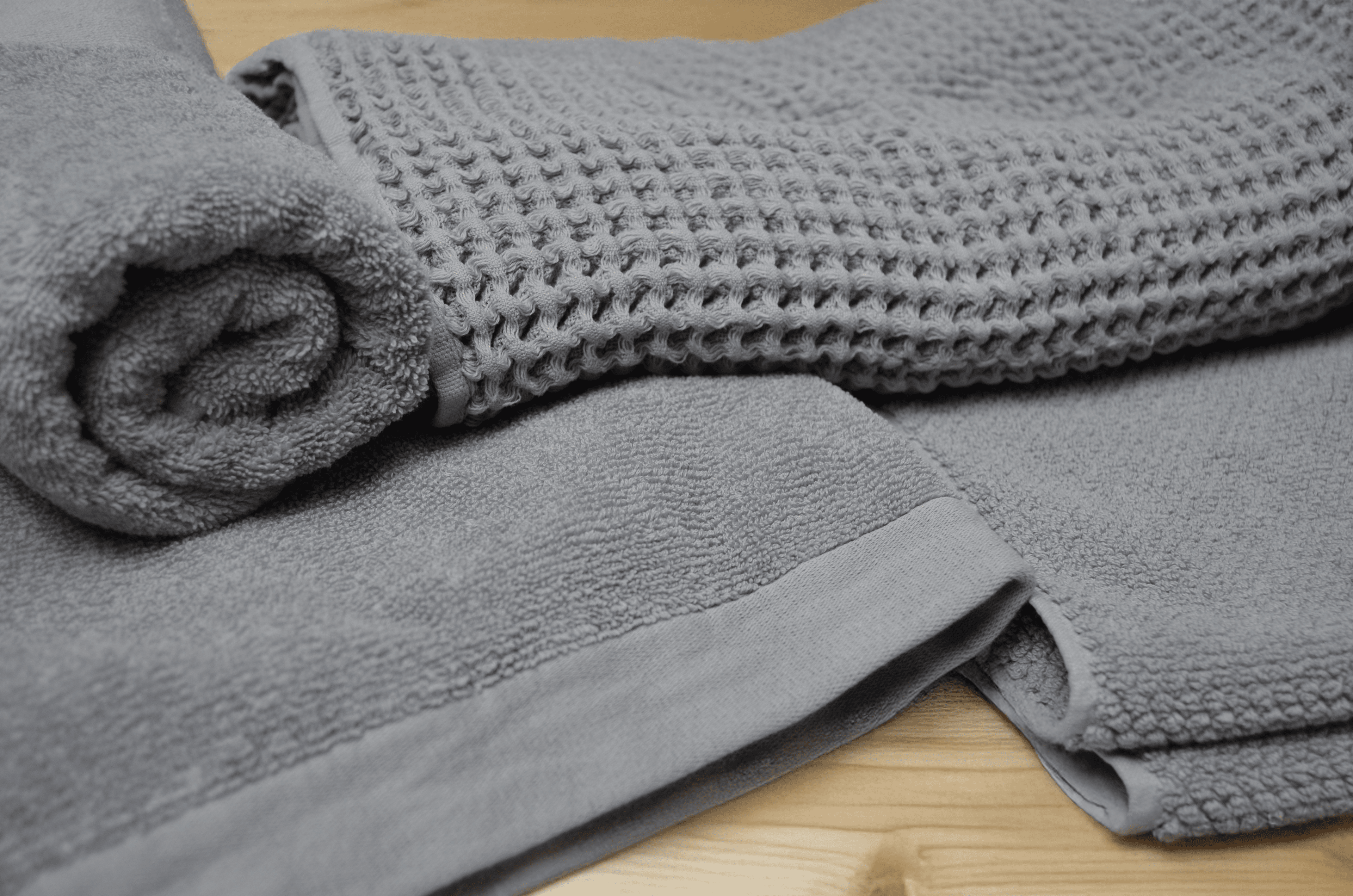 Technology section photo