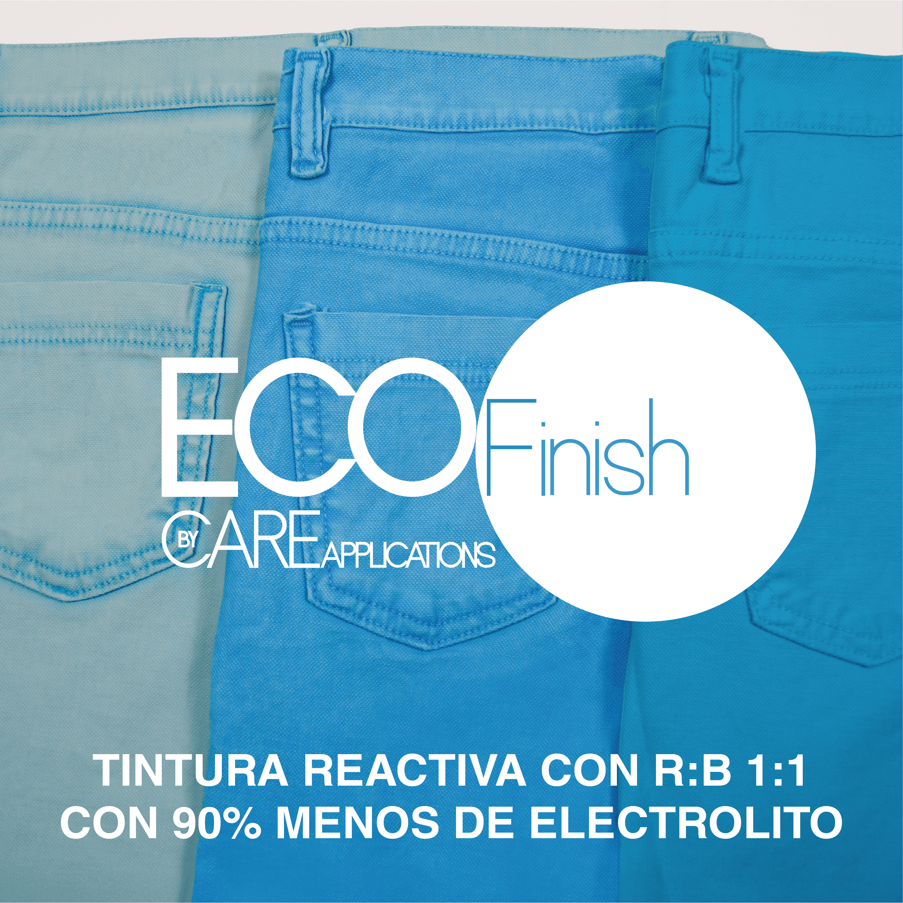 Foto de la sección de tecnología