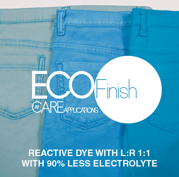 Technology section photo