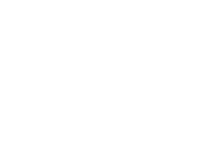 Care Applications Logo