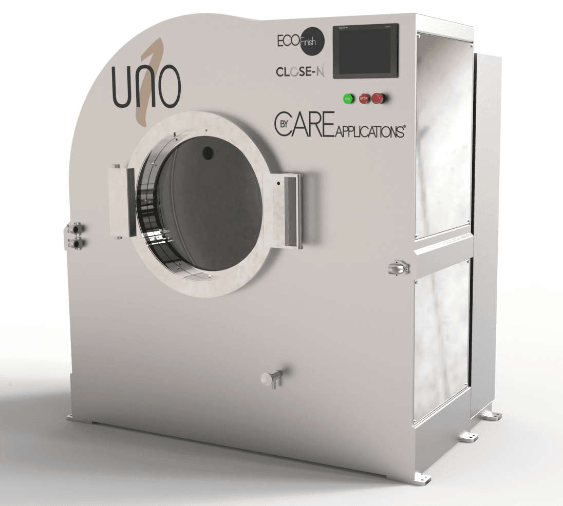 Foto de la sección de tecnología