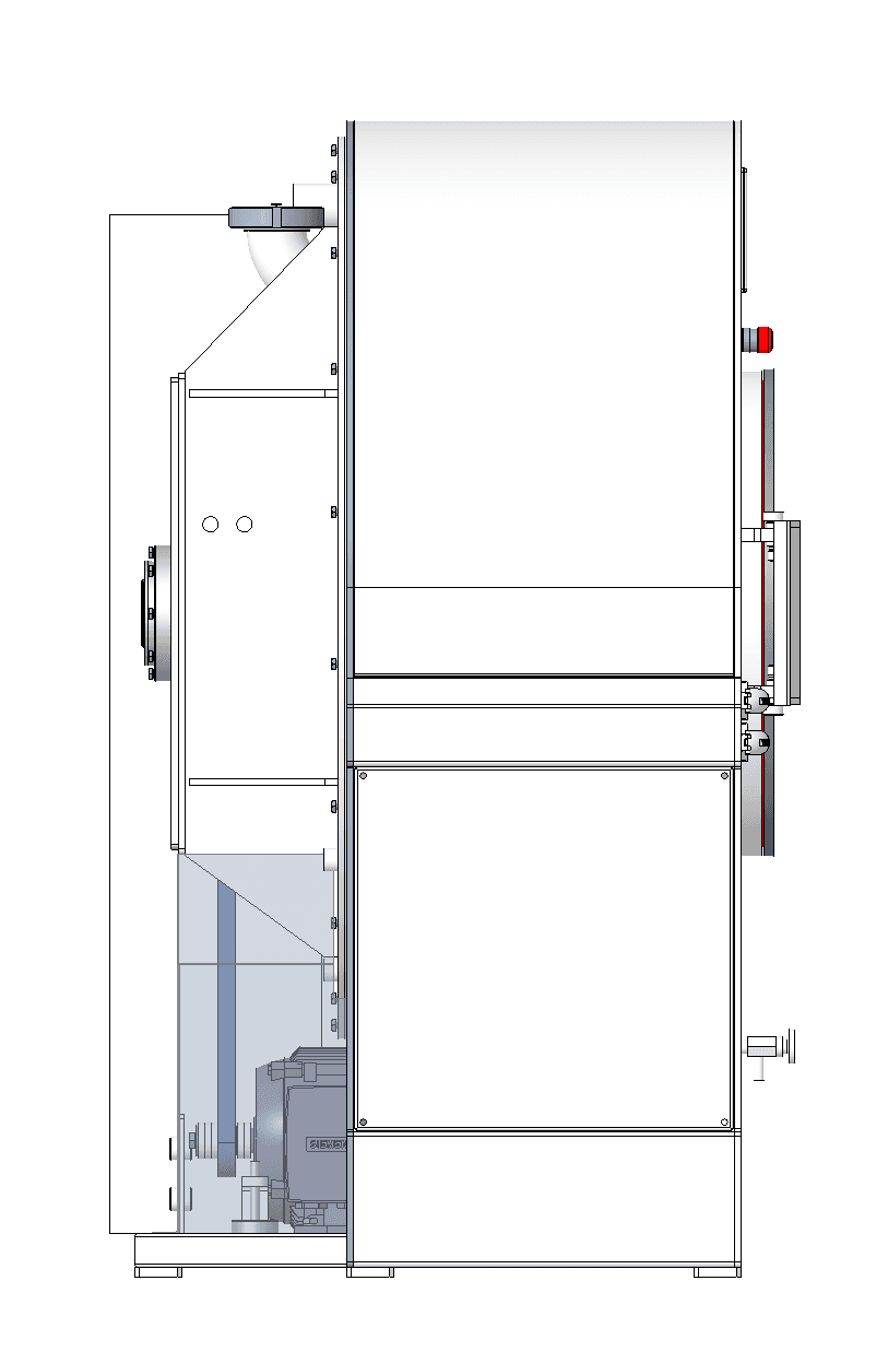 Foto de la sección de tecnología