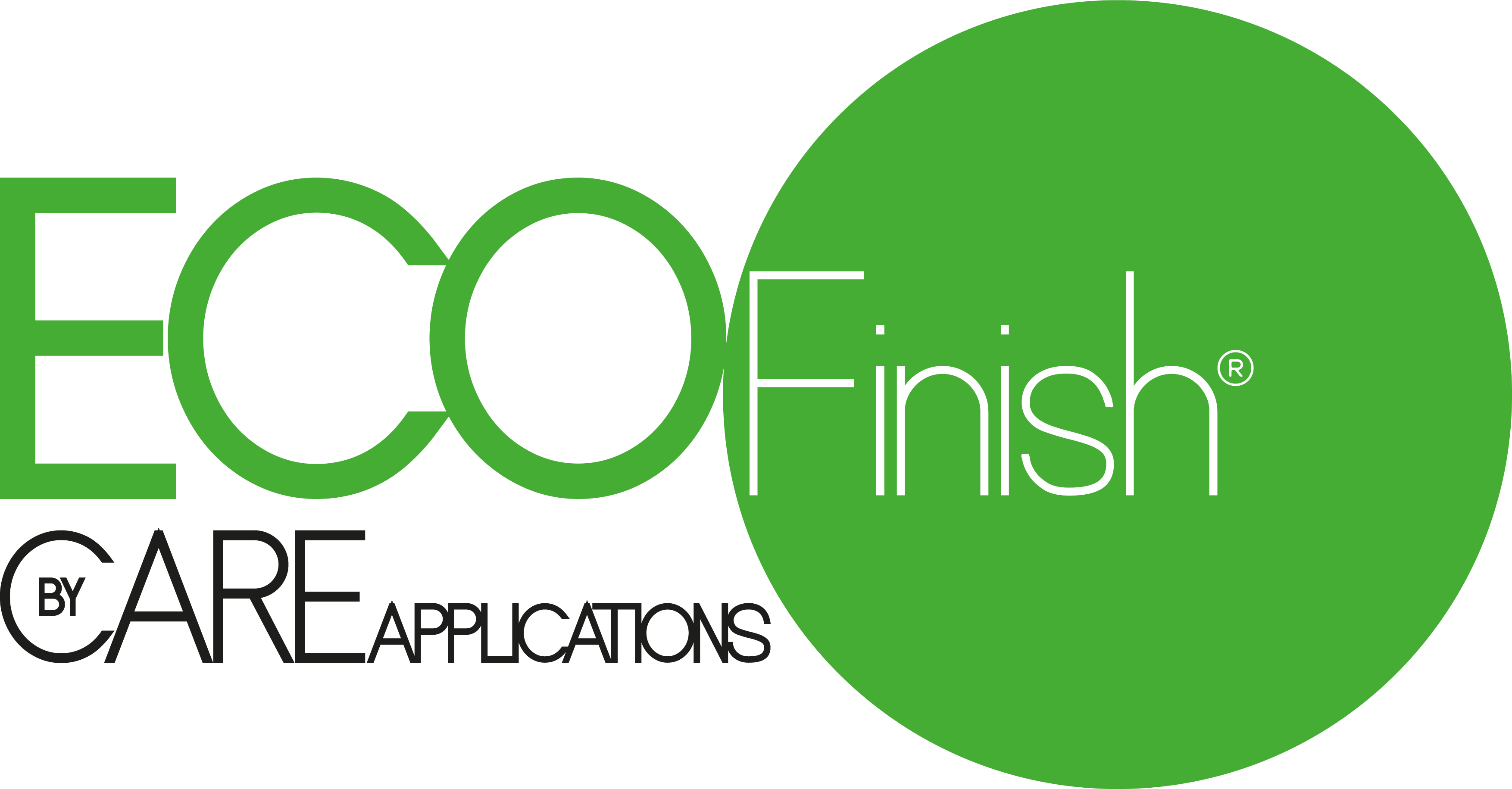 ECOFinish®